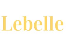 リベル 名古屋(Lebelle:)/ハーブピーリング専門名古屋