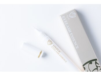 アンジェリック 錦糸町テルミナ店(Angelic)/自社製美容液