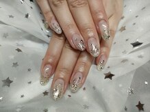 ランラン(Ran Ran)/