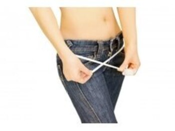 ヨサパーク ハーブCOCO和 北名古屋店(YOSA PARK)/◇お尻◇