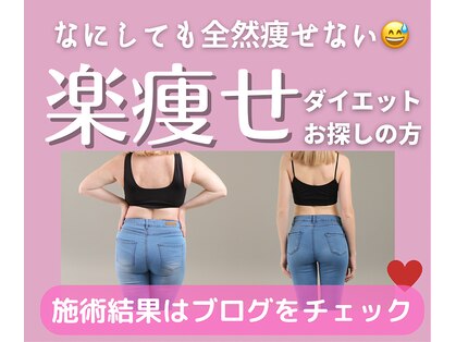ネロリ(Neroli)の写真