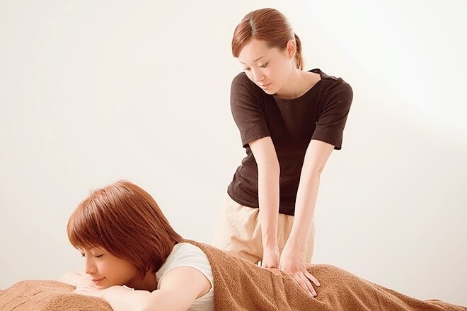 ★全身もみほぐし90分★ 5970円税込