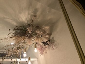 マハナ(mahana)/お会計