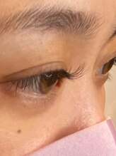 ロロ(LoLo.)/目を閉じてもカワイイ！