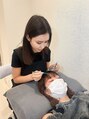 ラル 大名店(Ral.) 壇