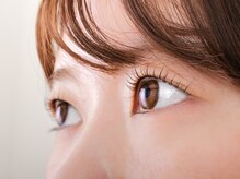 デューポイント 各務原鵜沼店(DEW POINT)