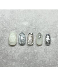 yui定額デザイン