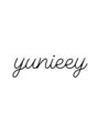 ユニィー(yunieey)/yunieey
