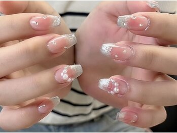 ビタミン(Vitamin*)/持込デザイン♪