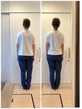 イーボディ(E BODY)/