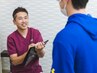 ≪お気軽にご相談☆≫お悩みカウンセリング+お身体チエック