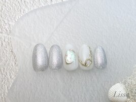 初回スタンダード