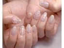 スタンダード持ち込みデザイン