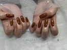 まぜまぜcolor