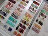 【付け替え無料★定額】エレガントデザインコース¥9,000