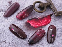 カラーズ 浜松店(colors)/