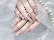 リコリス(Lycoris)/【025】どのシーンもOK