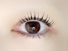 リノ カヒリ アイラッシュ(Lino kahili)/ラッシュリフト