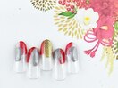 1月 ハンド定額シンプルコース