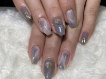 シャイン(Shine)
