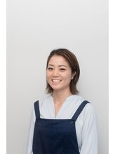 デール(R:DeeL) R:DeeL YUMA