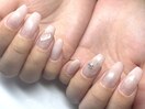 持ち込みネイル