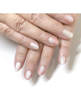 ちいネイル(chii nail)/