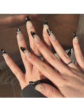 スチョン(schon)/