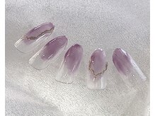 キャッツアイトーキョー 西荻窪店/