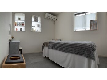 アスリー(ATHREE)