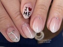 ワン 四条烏丸(One)/あいらぶ