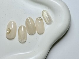 NEW!!選べる♪定額アートコース