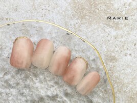 定額￥7700 ヴィンテージ 0508b