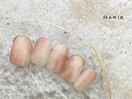 定額￥7700 ヴィンテージ 0508b