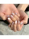 girlyリボン