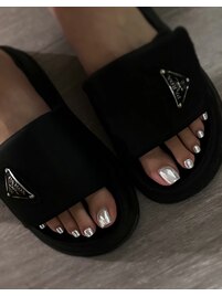 ネイル