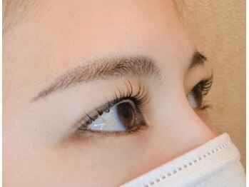 コージースペース(Cozy space)