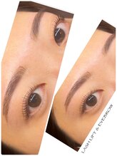 リスブラン 銀座新富町店/