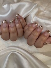 エム(M)/シンプル乗せ放題