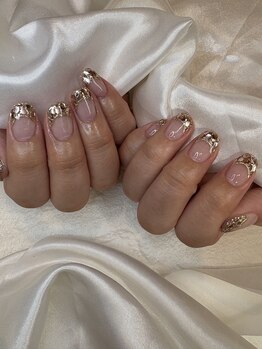 エム(M)/シンプル乗せ放題