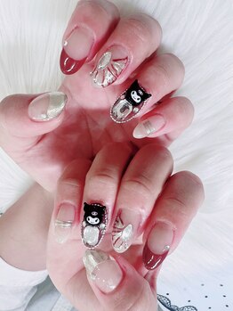 ダイアリー(Diary)/