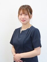 ヒーロー(Hero)&nbsp;しかま なつみ