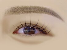 クレアラルーチェ 熊本店(Crea la Luce)/シングルエクステ■1