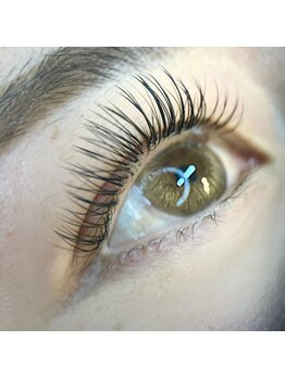 スダジオ デン(Studio DEN)/■ダブルフラット