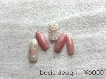 ザ ワン 本店(the One)/