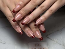 キヒ 渋谷店(Kihi)/フレンチ