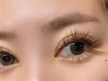 リナータ 三宮店(Rinata)