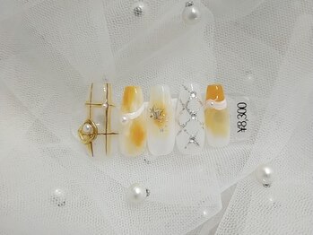 ビアンカ(Bianca)/新作デザイン