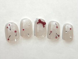 春マグチェリー10480円