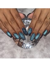 ルマネイル(LUMA NAIL)/